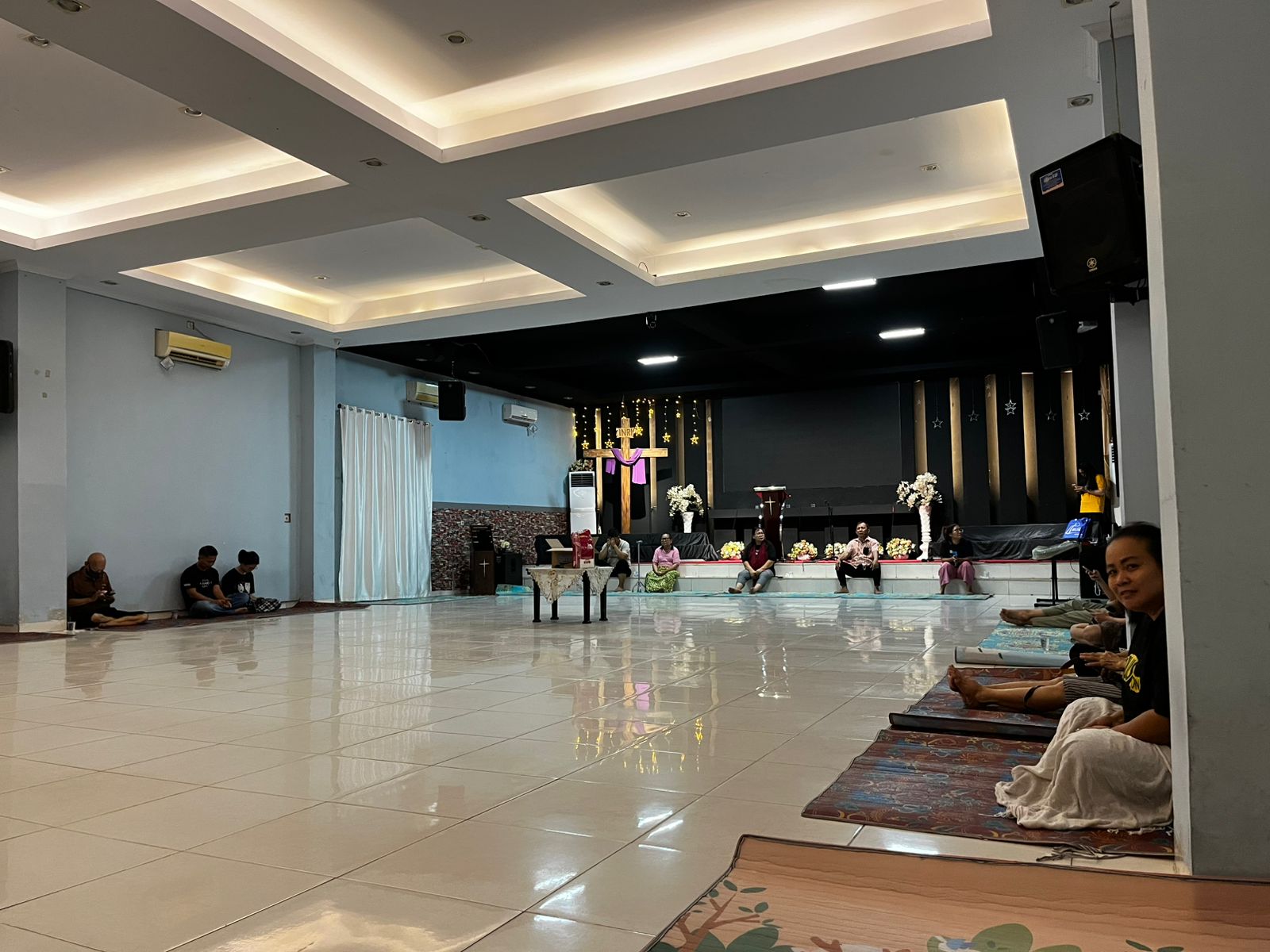Jumat